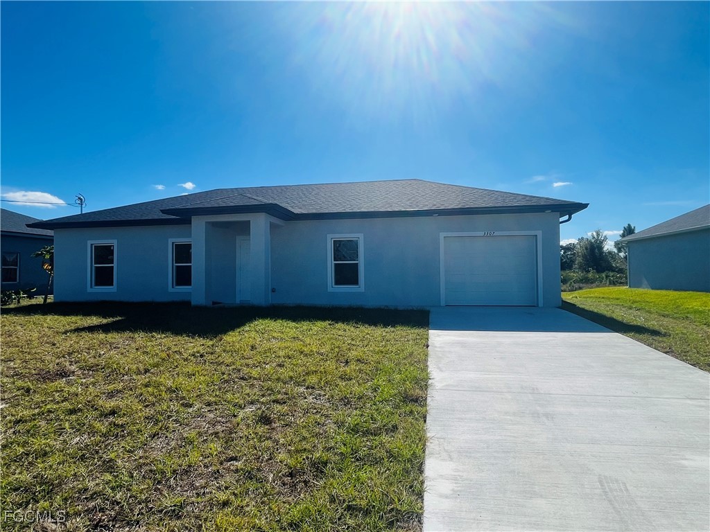 3307 10th Street SW Lehigh Acres FL 33976 2026005274 image1