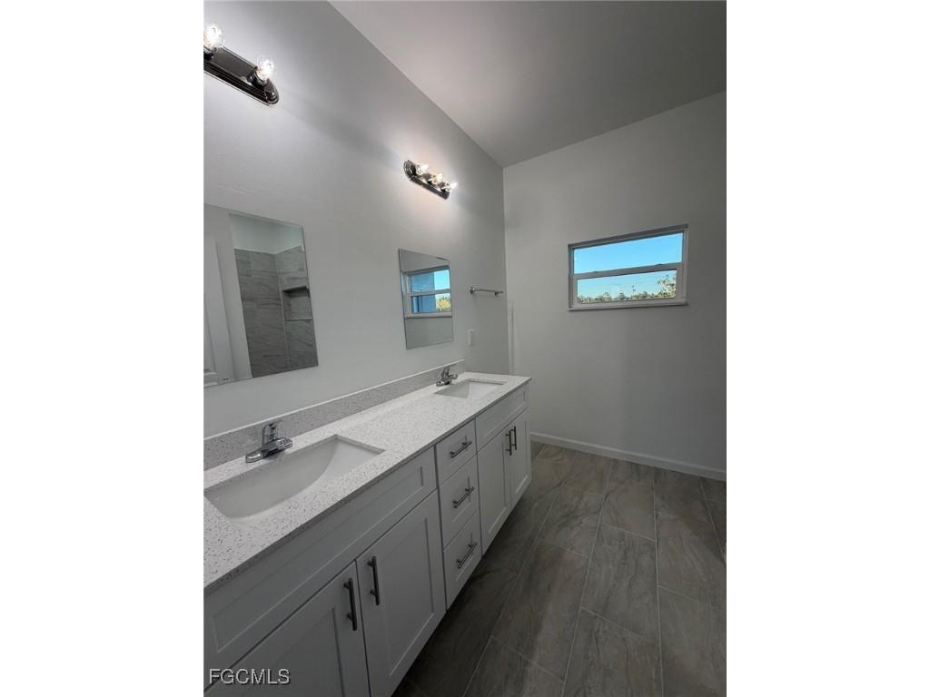 3307 10th Street SW Lehigh Acres FL 33976 2026005274 image10