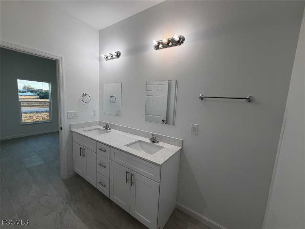 3307 10th Street SW Lehigh Acres FL 33976 2026005274 image11