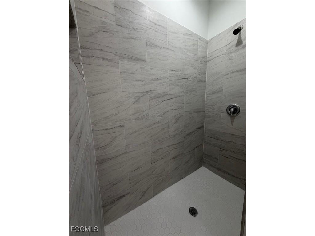 3307 10th Street SW Lehigh Acres FL 33976 2026005274 image12