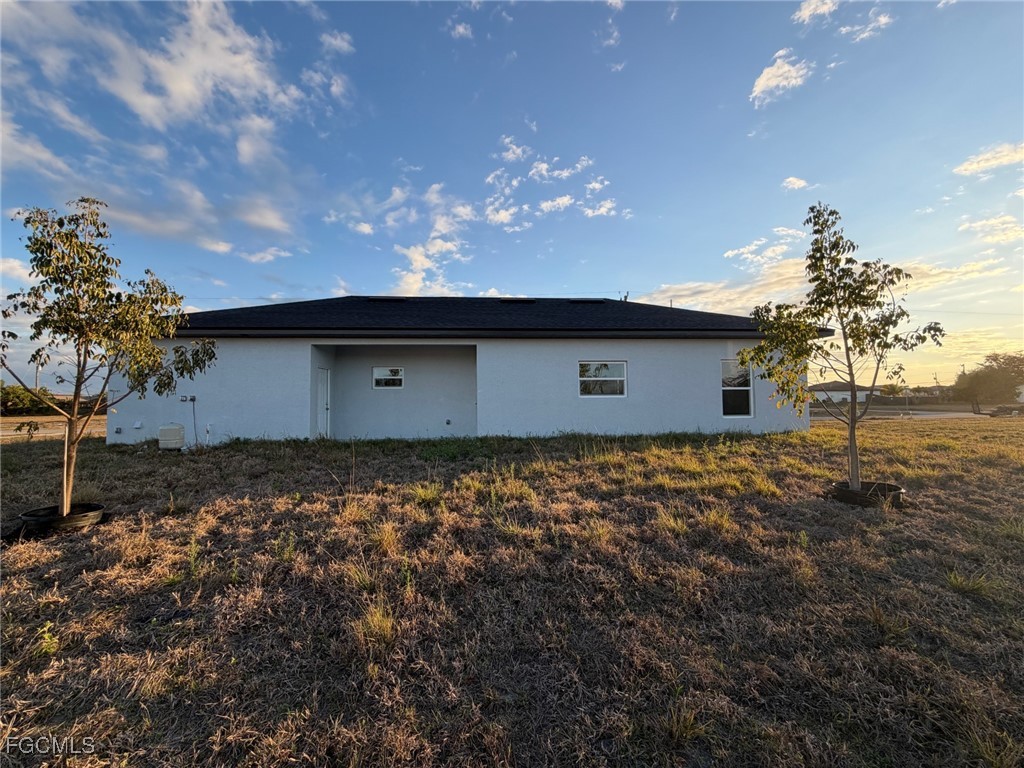 3307 10th Street SW Lehigh Acres FL 33976 2026005274 image13