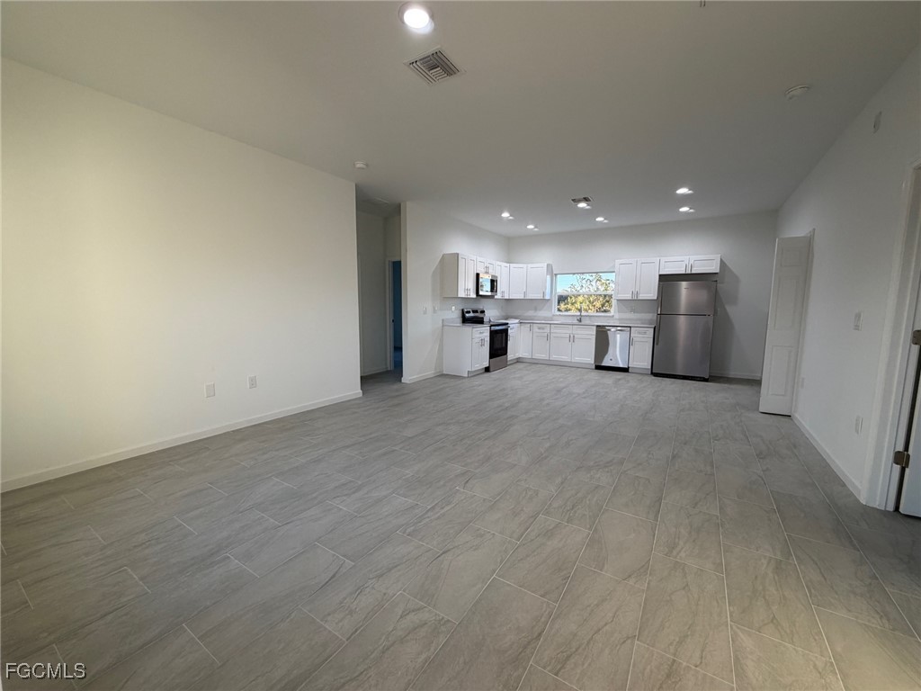 3307 10th Street SW Lehigh Acres FL 33976 2026005274 image2