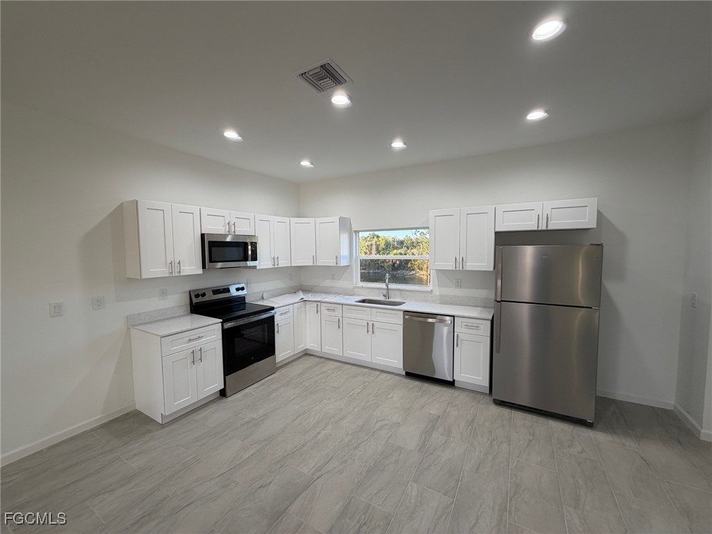 3307 10th Street SW Lehigh Acres FL 33976 2026005274 image3