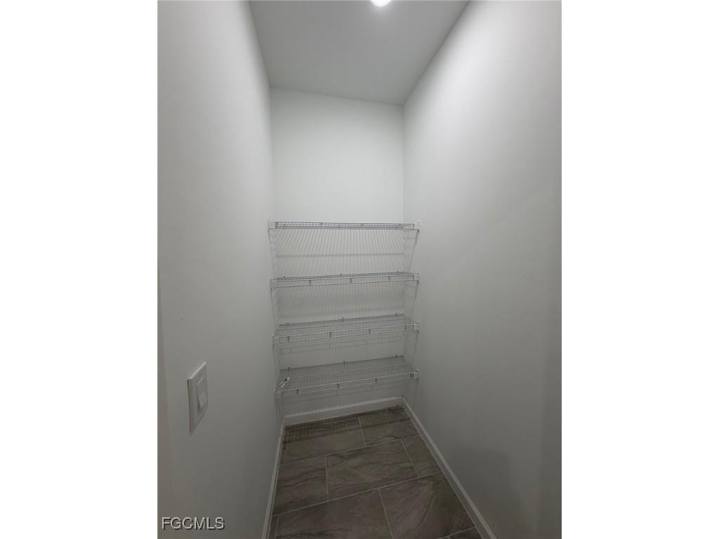 3307 10th Street SW Lehigh Acres FL 33976 2026005274 image4