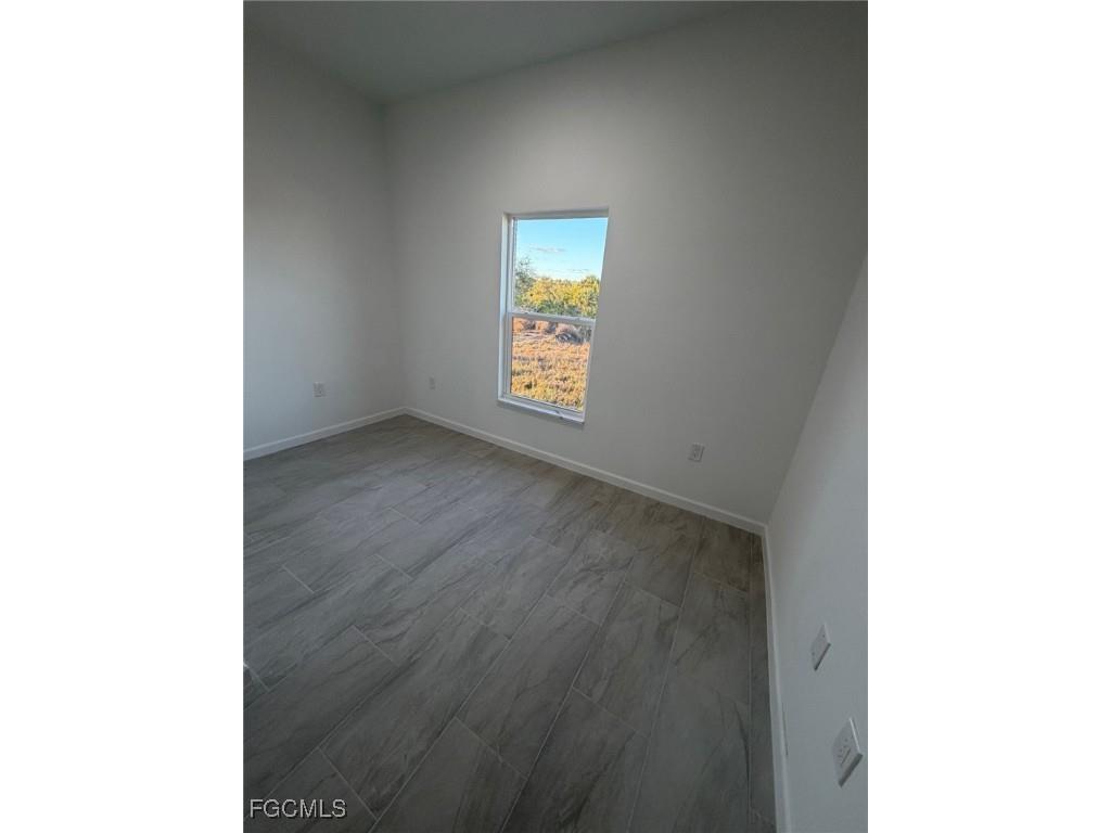 3307 10th Street SW Lehigh Acres FL 33976 2026005274 image5