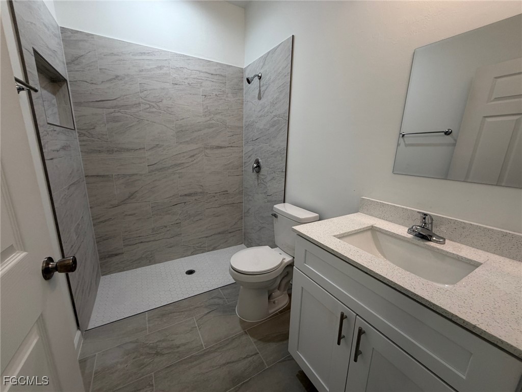 3307 10th Street SW Lehigh Acres FL 33976 2026005274 image6