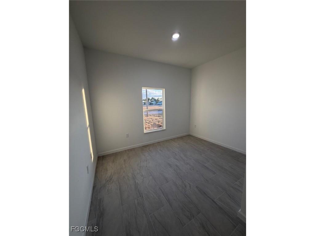 3307 10th Street SW Lehigh Acres FL 33976 2026005274 image7