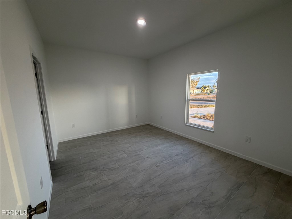 3307 10th Street SW Lehigh Acres FL 33976 2026005274 image8