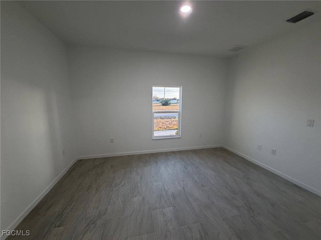 3307 10th Street SW Lehigh Acres FL 33976 2026005274 image9