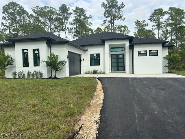 3307 12th Avenue NE Naples FL 34120 225068341 image1
