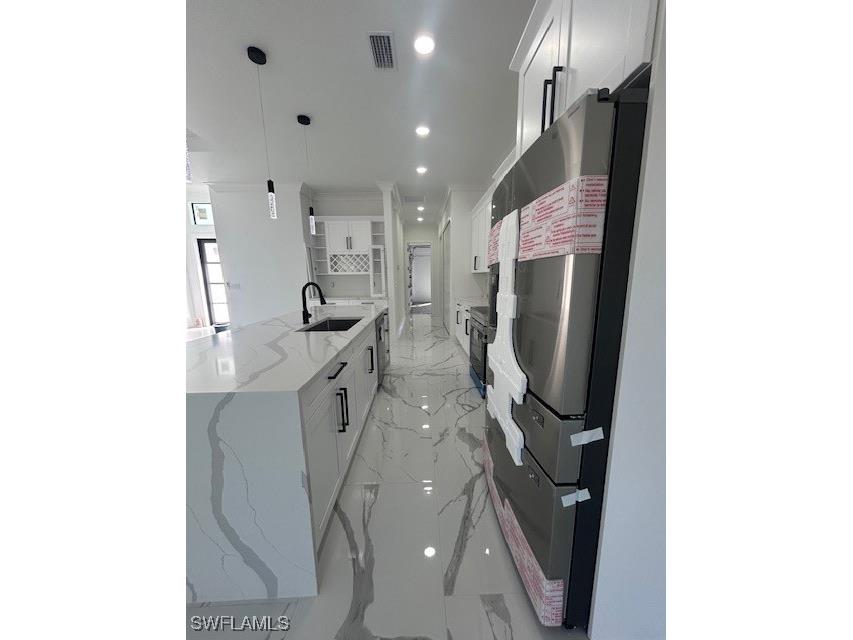 3307 12th Avenue NE Naples FL 34120 225068341 image11