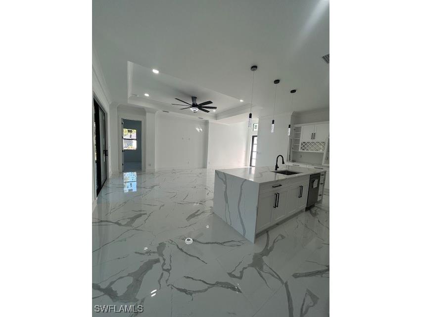 3307 12th Avenue NE Naples FL 34120 225068341 image14