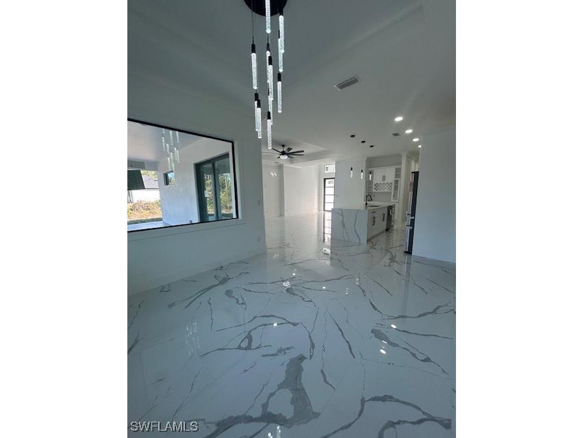 3307 12th Avenue NE Naples FL 34120 225068341 image15