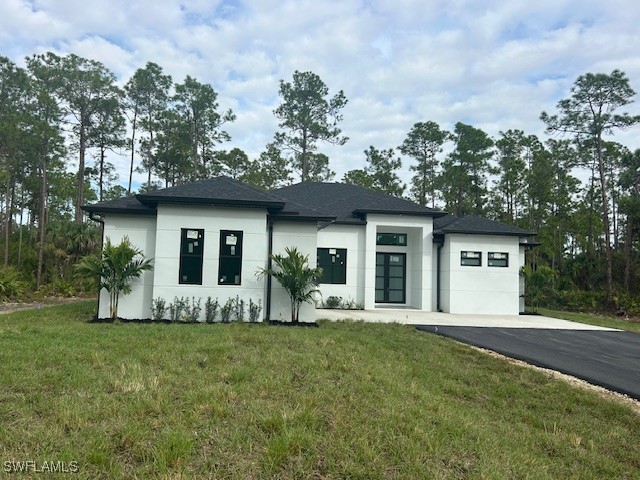 3307 12th Avenue NE Naples FL 34120 225068341 image2