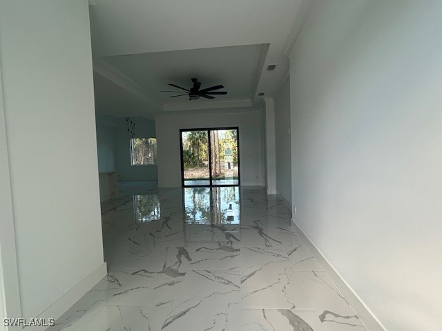 3307 12th Avenue NE Naples FL 34120 225068341 image3