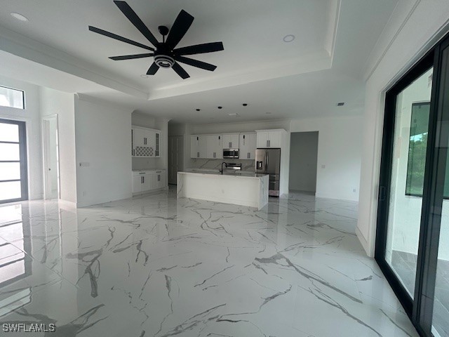 3307 12th Avenue NE Naples FL 34120 225068341 image4