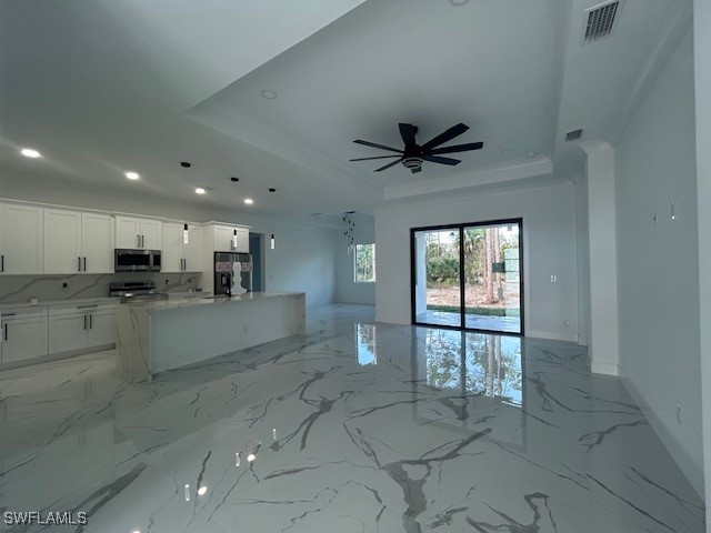 3307 12th Avenue NE Naples FL 34120 225068341 image5