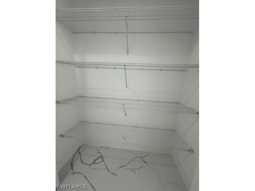 3307 12th Avenue NE Naples FL 34120 226010654 image12