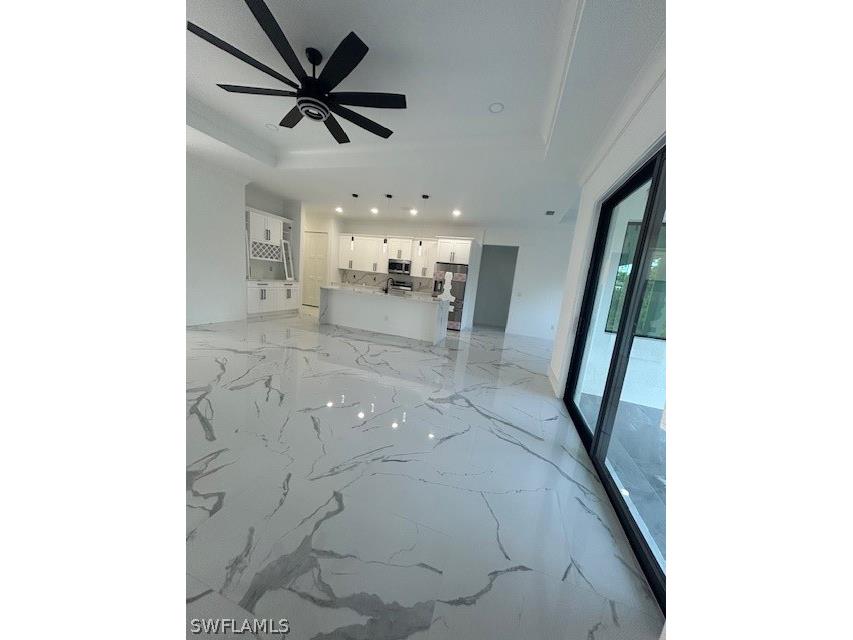3307 12th Avenue NE Naples FL 34120 226010654 image13