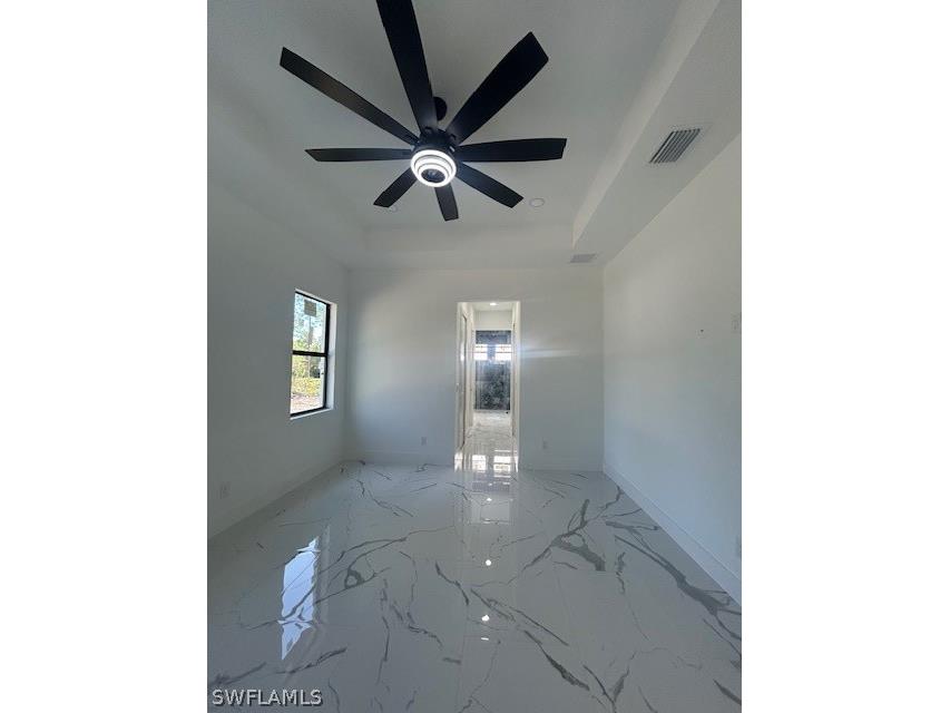 3307 12th Avenue NE Naples FL 34120 226010654 image16