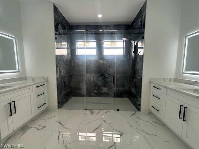 3307 12th Avenue NE Naples FL 34120 226010654 image17