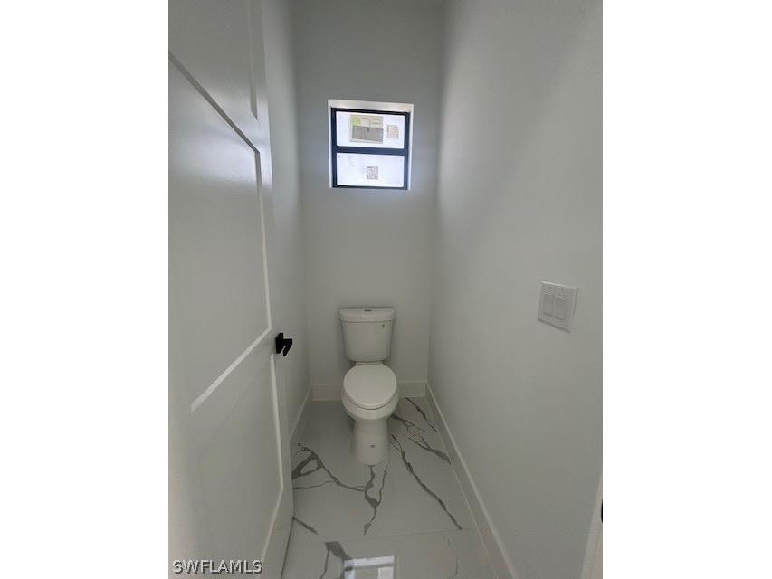 3307 12th Avenue NE Naples FL 34120 226010654 image20