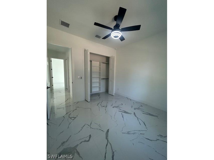 3307 12th Avenue NE Naples FL 34120 226010654 image21