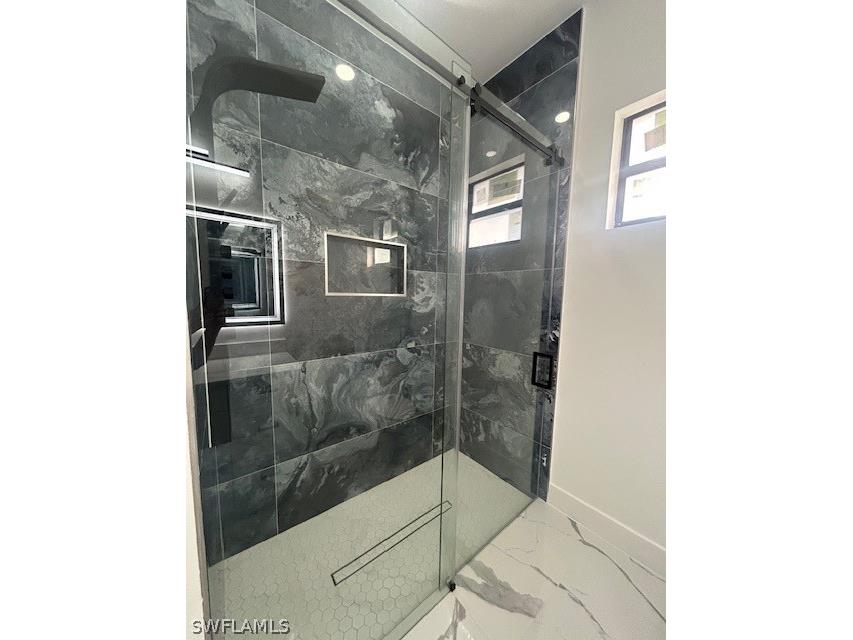 3307 12th Avenue NE Naples FL 34120 226010654 image23