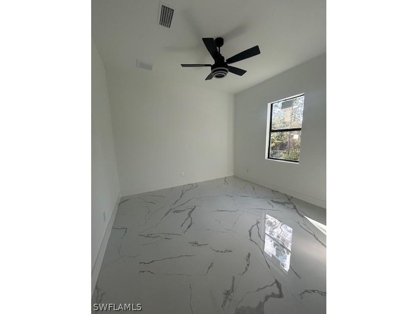 3307 12th Avenue NE Naples FL 34120 226010654 image24