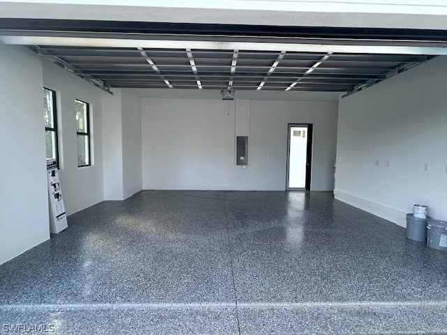 3307 12th Avenue NE Naples FL 34120 226010654 image25