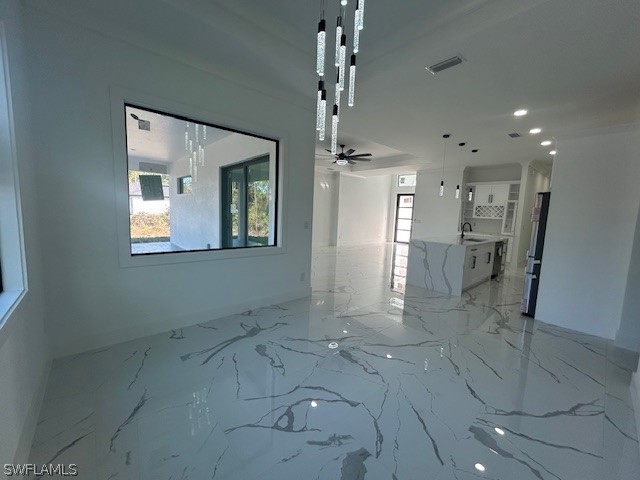 3307 12th Avenue NE Naples FL 34120 226010654 image6