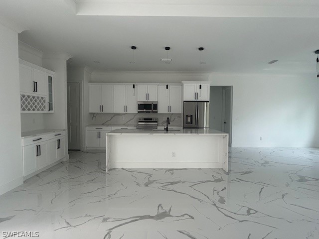 3307 12th Avenue NE Naples FL 34120 226010654 image7