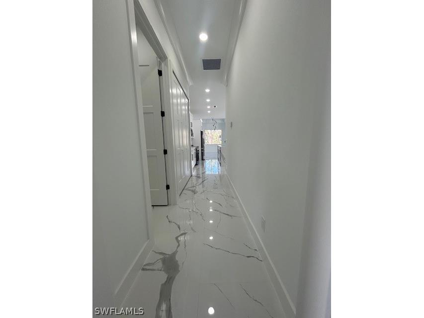 3307 12th Avenue NE Naples FL 34120 226010654 image9