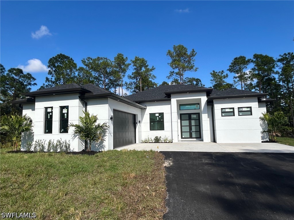 3307 12th Avenue NE Naples FL 34120 226024036 image1