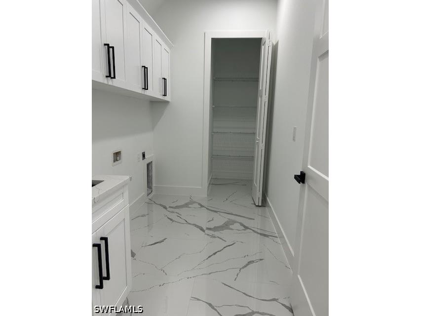 3307 12th Avenue NE Naples FL 34120 226024036 image10