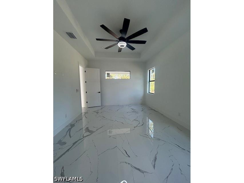 3307 12th Avenue NE Naples FL 34120 226024036 image18