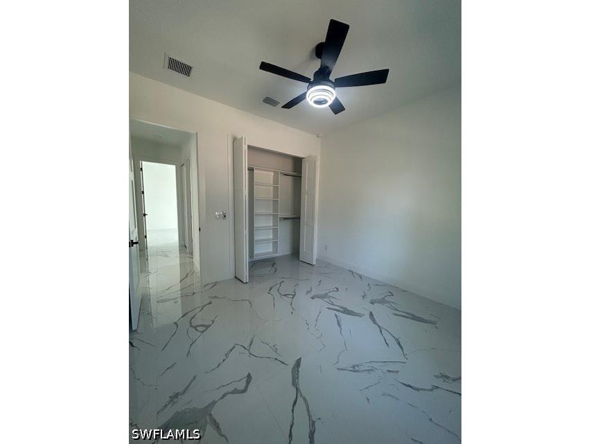 3307 12th Avenue NE Naples FL 34120 226024036 image21