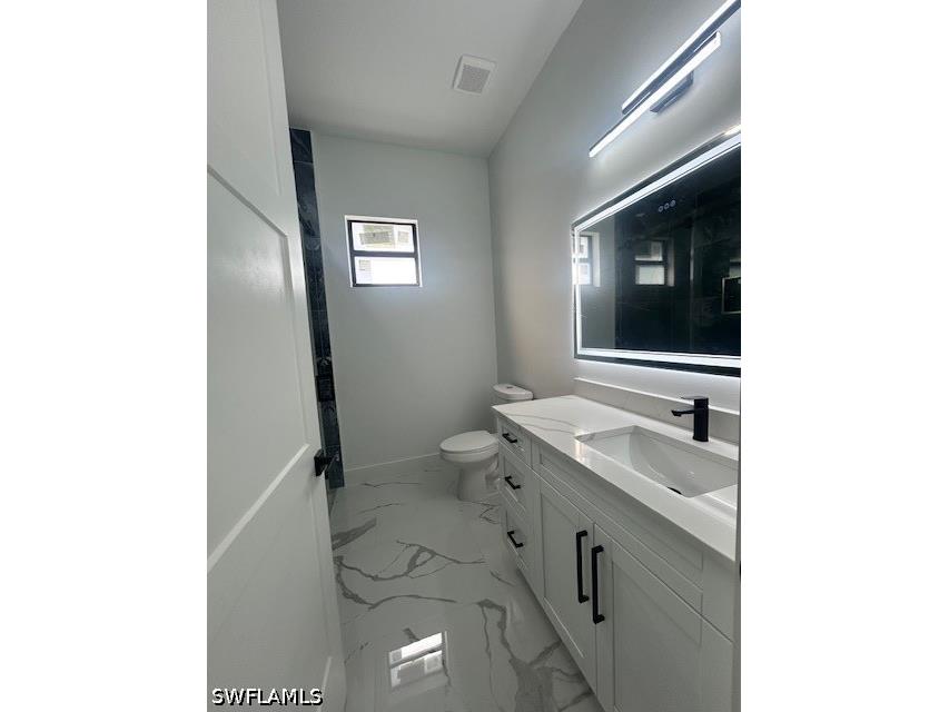 3307 12th Avenue NE Naples FL 34120 226024036 image22