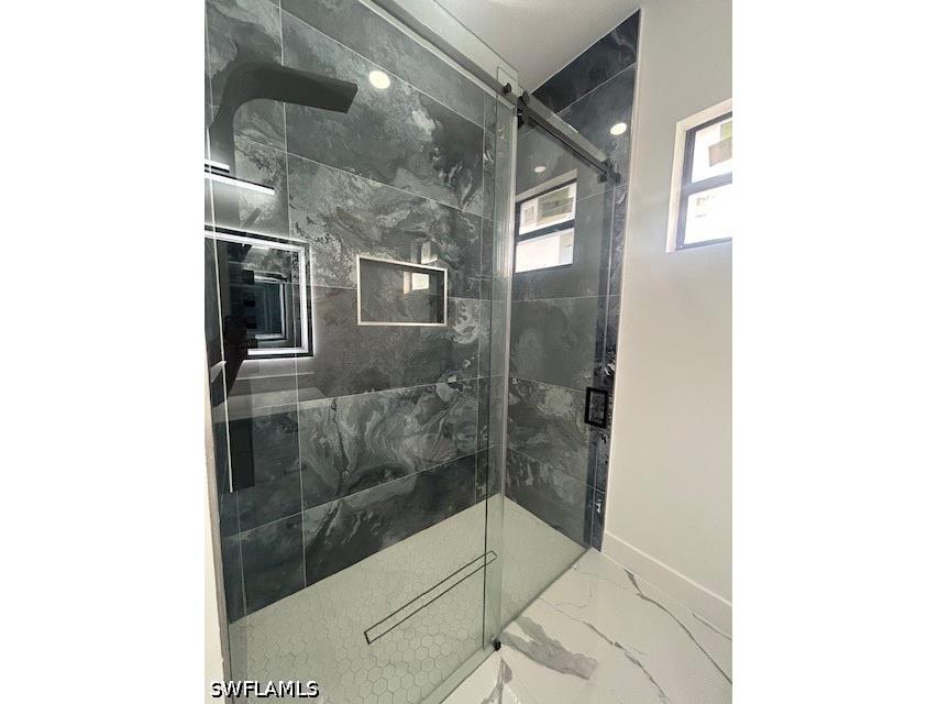 3307 12th Avenue NE Naples FL 34120 226024036 image23