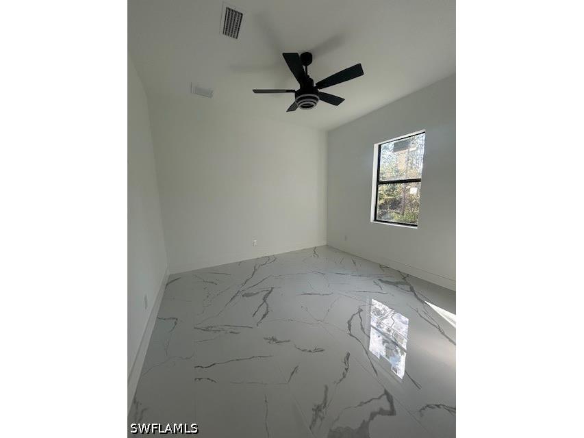3307 12th Avenue NE Naples FL 34120 226024036 image24