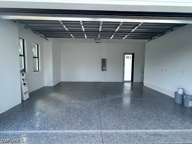 3307 12th Avenue NE Naples FL 34120 226024036 image25