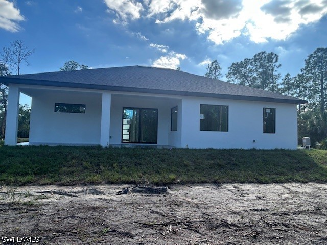 3307 12th Avenue NE Naples FL 34120 226024036 image26