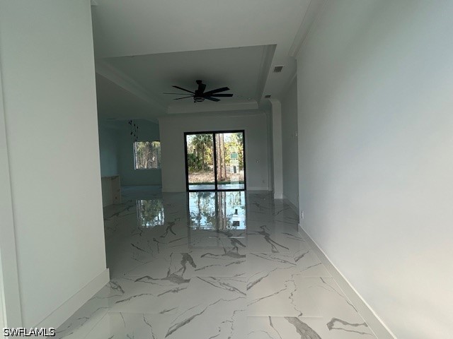 3307 12th Avenue NE Naples FL 34120 226024036 image3
