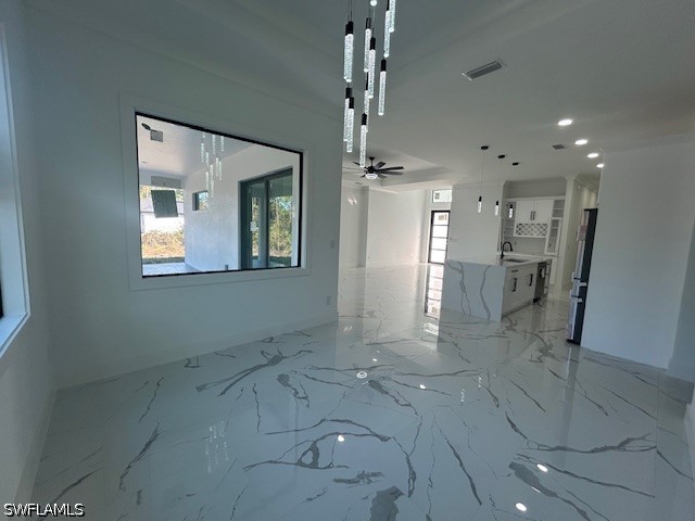 3307 12th Avenue NE Naples FL 34120 226024036 image6