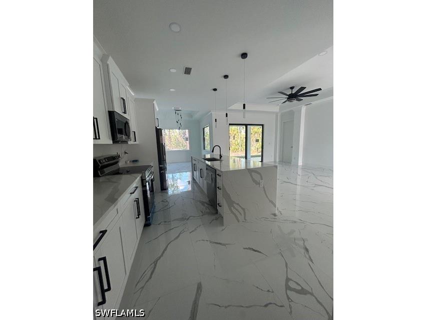 3307 12th Avenue NE Naples FL 34120 226024036 image8