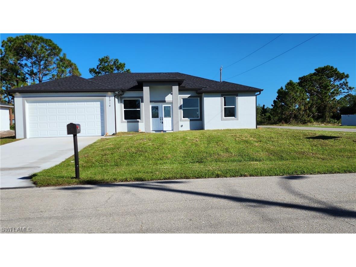 3307 12th Street SW Lehigh Acres FL 33976 223030018 image1
