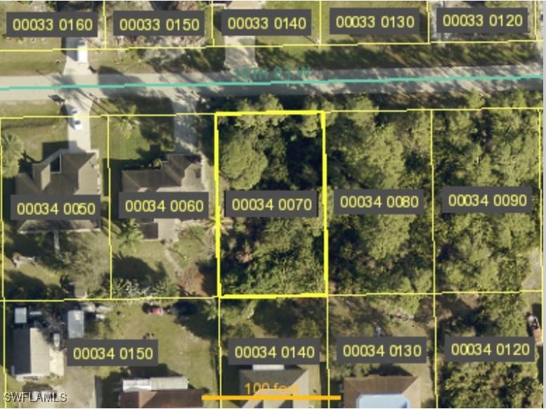 3307 18th Street W Lehigh Acres FL 33971 224080037 image1