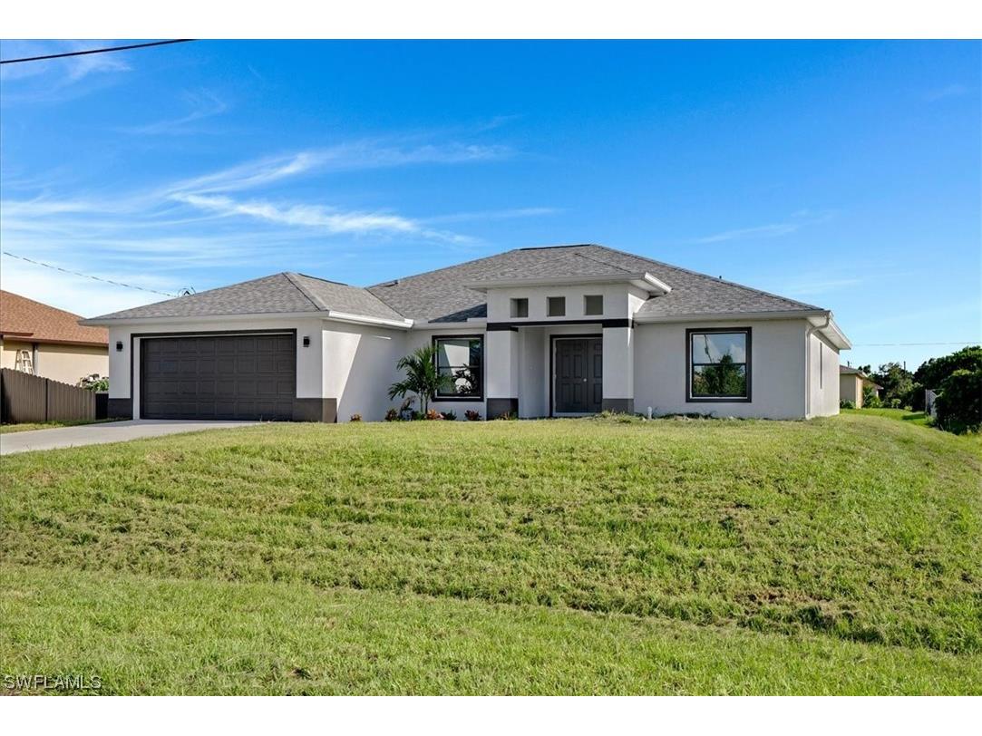 3307 21st Street SW Lehigh Acres FL 33976 223073168 image1