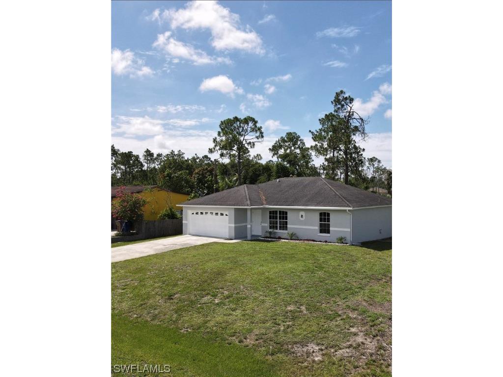 3307 21st Street W Lehigh Acres FL 33971 223044970 image1
