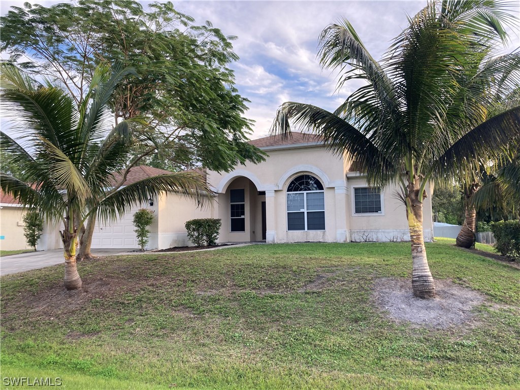 3307 24th Street W Lehigh Acres FL 33971 224003489 image1